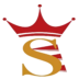 swarna enterprises company logo